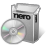Nero