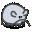 DbMouse FREE