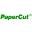PaperCut Print Logger