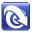 Shadow Defender (32 bit)