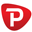 Pepperstone Metatrader